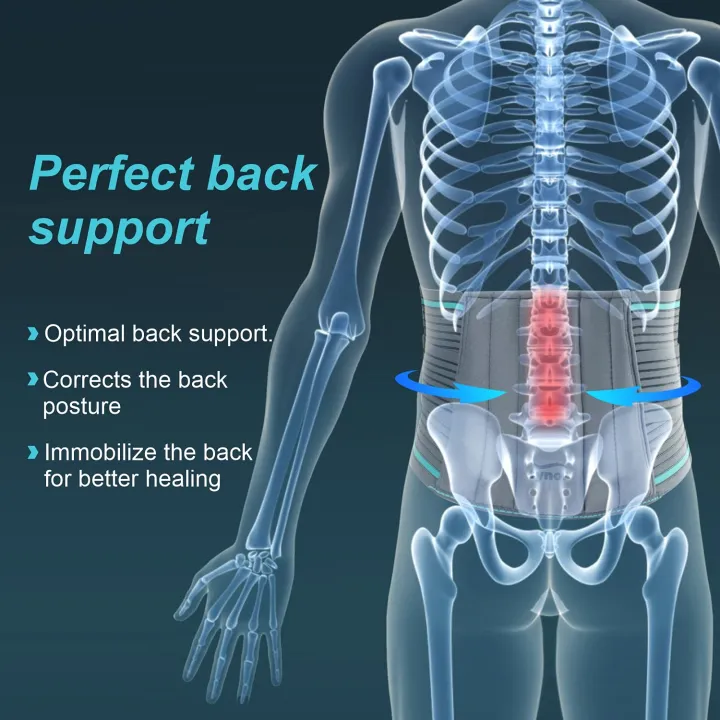 Lumbo%20Sacral%20Support%20(Spinal%20Belt)%20-%20Image%206