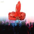 Indian Sultan Turban Hats Men Sultan Costume Props Halloween for Prom Easter Role. 