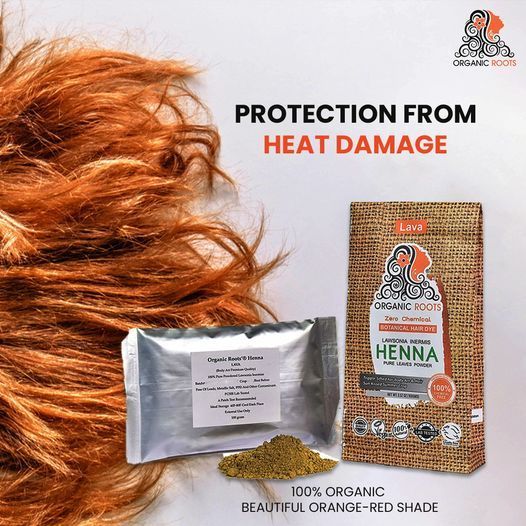 HENNA%20POWDER%20-%20Image%203