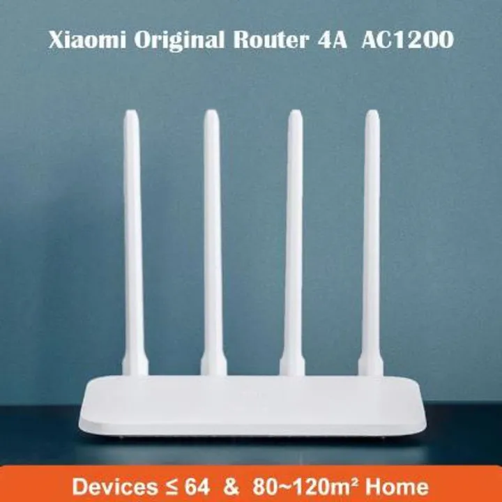 Original%20Mi%20Router%204A%20-%20Global%20Version%20-AC1200%20Router%20WiFi%202.4GHz%205GHz%20Dual%20Frequency%204%20Antennas%2064MB%201167%20Mbps/s%20Wifi%20Amplifier%20APP%20Control%20-%20Image%203