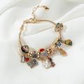 Bracelet Stuff Car Accessories Taylor Gifts Swift For Women. 