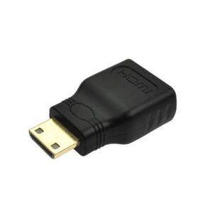 HDMI%20Female%20To%20Mini%20HDMI%20Male%20Connector%20Converter%20-%20Image%203