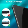 Privacy Tempered Glass For Samsung Galaxy Note 20 Ultra 5g Protective Glass For Galaxy Note 20 Screen Protector Film 9h Glas. 