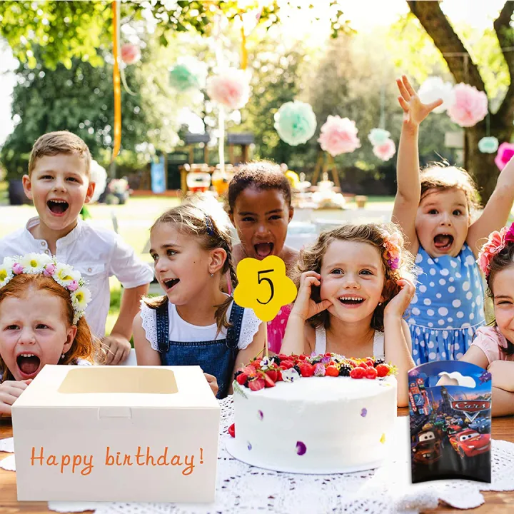 Party%20Bags%2010pcs,%20Kids%20Birthday%20Paper%20Party%20Bag%20Give%20Aways%20Supplies%20Gift%20Pouch%20Favor%20Goodie%20Handbag%20Reusable%20Bags%20for%20Children%20Boys%20Girls%20Toddlers%20Gift%20Bag%20fillers%20(Frozen)%20pack%20of%205%20-%20Image%205