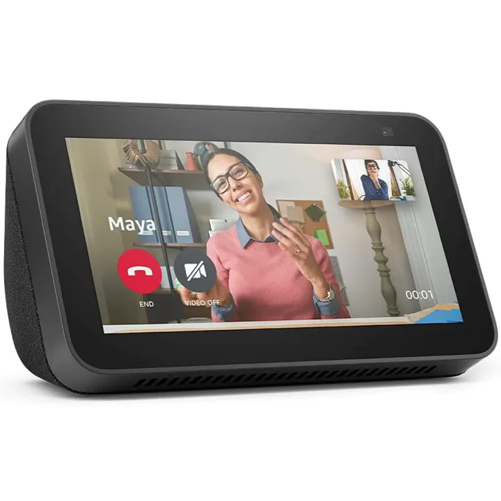 Echo%20Show%205%20(2nd%20Gen%20and%203rd%20Gen)%20%7C%20Smart%20display%20with%20Alexa%20and%202%20MP%20camera%20-%20Image%202