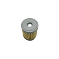 Car Transmission Filter Transmission Filter 481972H000 C0GF1 for 2019-2021. 