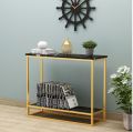 Console Table for Living Room Contemporary Narrow Console Tables Console Table, Black Console Table, Console Table. 