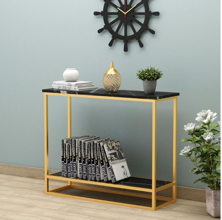 Console%20Table%20for%20Living%20Room%20Contemporary%20Narrow%20Console%20Tables%20Console%20Table,%20Black%20Console%20Table,%20Console%20Table%20-%20Image%203