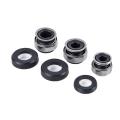 301 Series Fit 8 10 12mm Water Pump Mechanical Shaft Seal For Circulation Pump Eatop. 