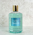 Victoria's Secret Aqua Kiss Body Wash Gel 300ml. 