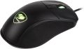 Cougar Surpassion 7200 DPI Gaming Mouse with PixArt PMW3330 Optical Sensor. 
