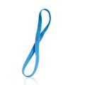 Wicking Wicking Sweatband Casual Football Women Men Running Sports Head Band Softball Elastic Headbands Yoga Hairband Anti-slip Elastic Bands Sport Hairband Sweatband. 