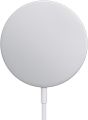 Apple Magsafe Charger 15 Watts. 