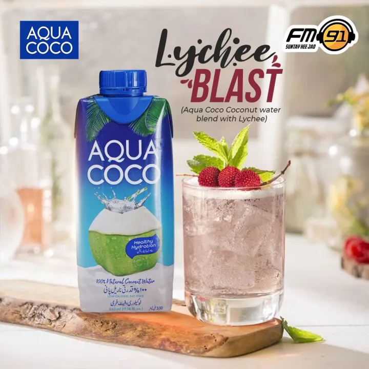 Aqua%20Coconut%20Water%20100%20%25%20Pure%20Coco%20Water%20for%20Good%20Health%20and%20Hydration%20Aqua%20Coconut%20Water%20Sweet%20Taste%20Summer%20Special%20Coco%20Water%20330ml%20-%20Image%206