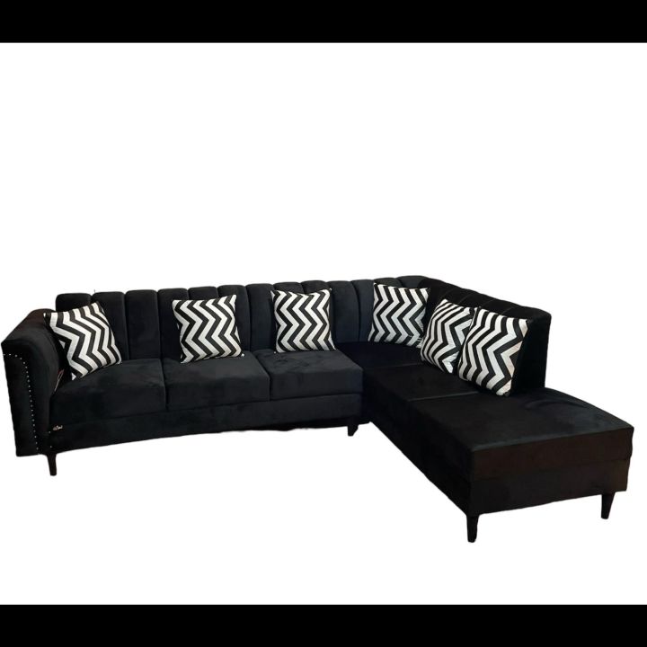 L-Shaped%20Sofa%20Set%206%20Seater%20Corner%20Setty%20Molty%20Foam%20Turkish%20Design%20Customize%20in%20all%20sizes%20-%20Image%204