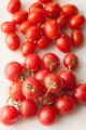 30+ Red  Cherry Tomatoes Seeds F1 Hybrid Vegetable. 