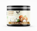Pakistan Pansar's Shea Butter Natural & Organic | Best for Face and Skin DIY Products. 