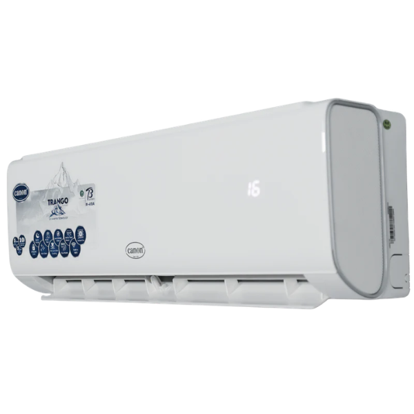 Canon%20Trango%20Air%20Conditioner%20%7C%201%20Ton/1.5%20Ton/2%20Ton,%20Gold%20Fin,%204D%20Air%20Flow,%20Built-in%20WiFi,%20Silent%20Mode,%20Auto%20Clean,%20T3%20System,%20R410%20Refrigerant%20-%20Image%204
