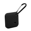 Bluetooth Smart Tracker Silicone Case for Tile Sport. 