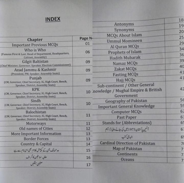 General%20Knowledge%20Bank%20Book%20-%20Image%203