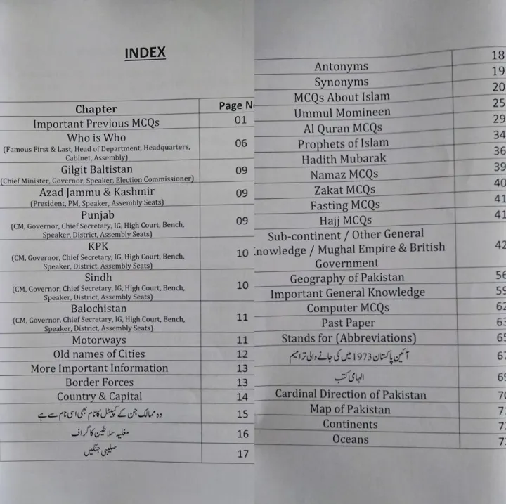 General%20Knowledge%20Bank%20Book%20-%20Image%203