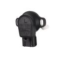 Accelerator Foot Controller Position Sensor CB05-41-AC0 CB0541AC0 For Mazda 6 GY Gaspedal Sensor,Throttle Position Sensor. 