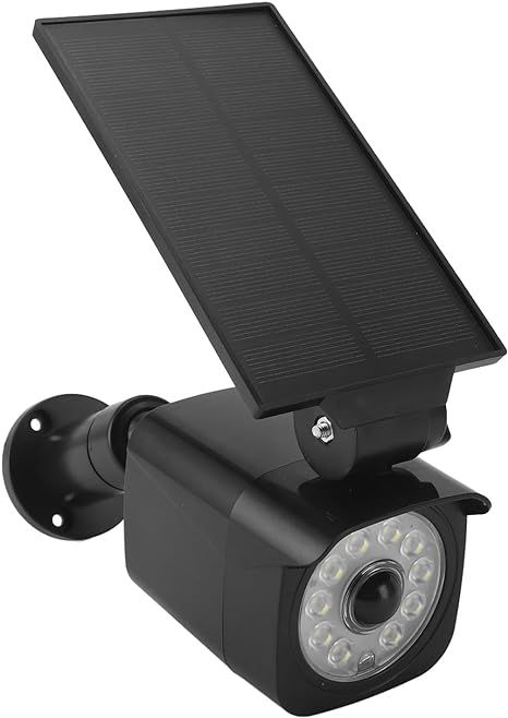 Waterproof%20Solar%20Fake%20Camera%20Light%20with%20Solar%20Power%20-%20Image%203