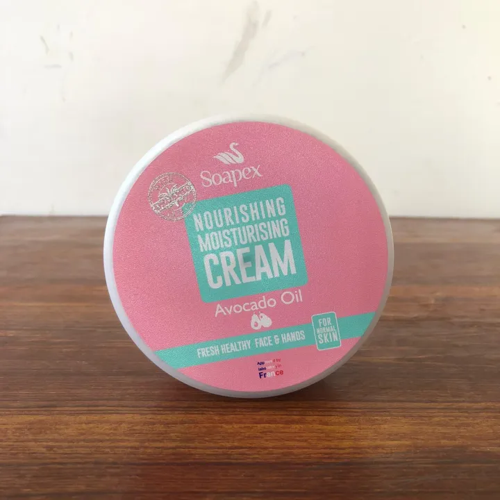 Soapex%20Nourishing%20Moisturising%20Product%20-%20Image%203