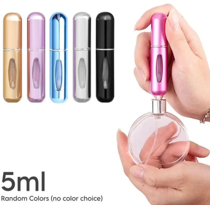 5ml%20Perfume%20Automizer%20Spray%20Bottle%20for%20Travel%20%7C%20Mini%20Perfume%20Refill%20Bottle%20-%20Image%204