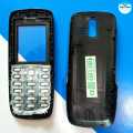 Nokia 112 Body Casing Housing Phone Cases - Fifty50Mart. 