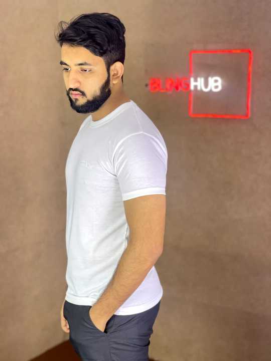 PLAIN%20PAUL%20SMITH%20T-SHIRTS%20FOR%20MEN%20-%20Image%203