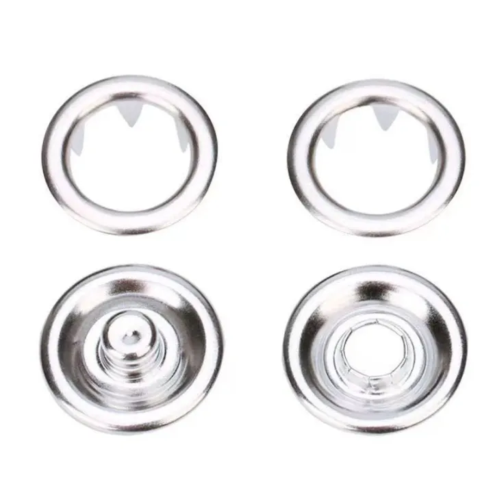 High%20Quality%20Metal%20Snap%20Buttons%20Press%20Plier_9.5mm%20Metal%20Sewing%20Prong%20Ring%20Buttons%20Clip%20Plier%20_Diy%20Button%20Punch%20Tool%20For%20Baby%20Clothes_abaya%20Ring%20Metal%20Button%20Presser%20Machine%20Fastener%20Snap%20Buttons%20Kit%20Tich%20Button%20Tool%20Kit%20-%20Image%205