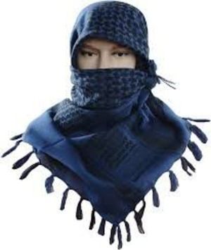 DESERT%20SHEMAGH%20SAS%20SHEMAGH%20TACTICAL%20SHEMAGH%20-%20Image%205