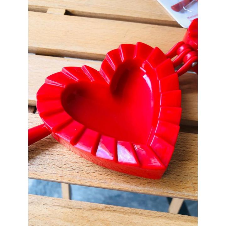 Heart%20Shape%20Plastic%20Dumpling%20Mould,Dumpling%20Tool,Dumpling%20Maker%20-%20Image%202