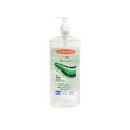 Mothercare Hand Sanitizer Natural Pump Family 1Ltr. 