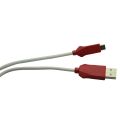 MIRACLE EDL CABLE for Xiaomi & Qualcomm Flash and Open for 9008 Port. 