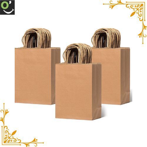 Kraft%20Brown%20Handle%20Paper%20Bags%20-%20Plain%20Paper%20Bags%20For%20Shopping%20Food%20%20Sweets%20%20Books%20-%20Gift%20Hamper%20Bags%20-%20Brown%20Paper%20Shoppers%20-%20Kraft%20Paper%20Storage%20Bags%20-%20%20%20Arts%20&%20Craft%20Accessories%20-%20Image%202