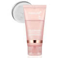 Medicube Collagen Overnight Wrapping Peel Off Facial Mask Pack - Korean Skincare - Korean Makeup - Skin care Products 75ml. 
