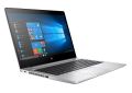 HP Intel Core i7-8th Generation | 16GB Ram , 512GB M2 SSD Hard | 2K Display | 3Hours+ Battery Backup | Back-Lit Keyboard | Fingerprint Scanner | FREE LAPTOP BAG | Charger Included | One Month Warranty. 