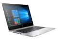 HP Intel Core l7-8th Generation | 16GB Ram , 512GB M2 SSD Hard | 2K Display | 3Hours+ Battery Backup | Back-Lit Keyboard | Fingerprint Scanner | FREE LAPTOP BAG | Charger Included | One Month Warranty. 
