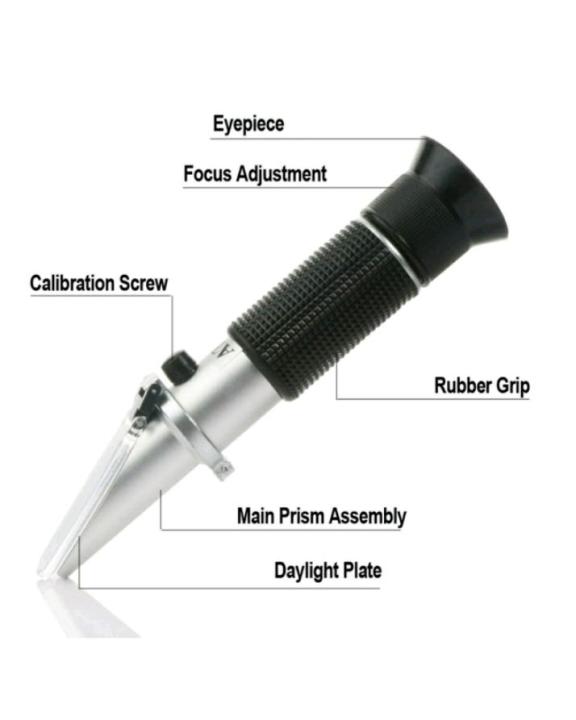Hand%20held%20brix%20Refractometer%20tester%20meter%20with%20%20ATC%20+calibration%20oil%20Sugar:%200-32%25%20-%20Image%207