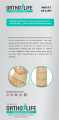 WRIST SPLINT. 
