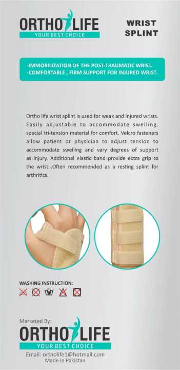 WRIST%20SPLINT%20-%20Image%202
