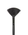 ELF Cosmetic - Fan Brush. 