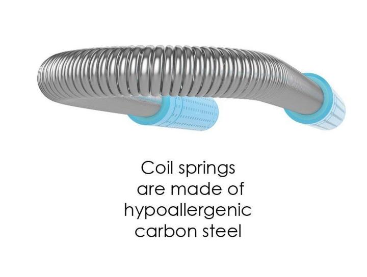 Pack%20of%202%20-%20Facial%20Hair%20Remover%20Threading%20Tool%20-%20Image%204