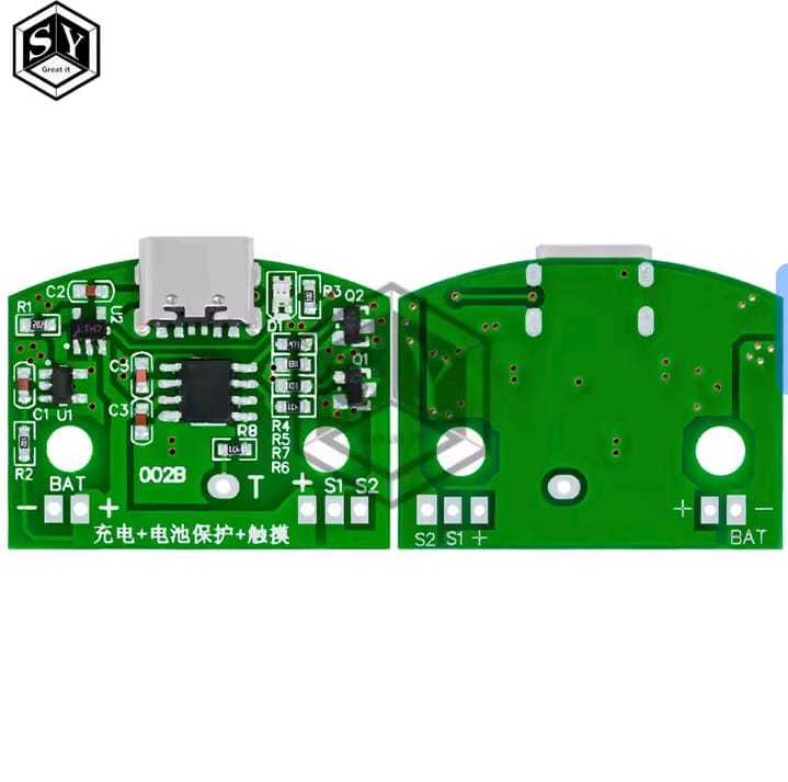 8w%20Type-C%20Table%20Lamp%20Circuit%20Board%20USB%20Charging%20Three%20Gear%20Stepless%20Dimming%20Led%20Touch%20Small%20Night%20Lamp%20Control%20Module%20green%20-%20Image%204