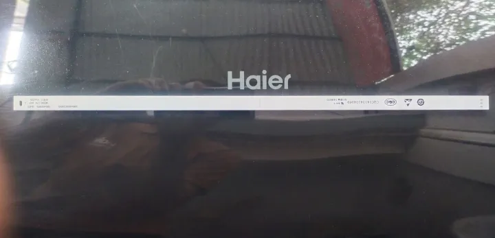 Fridge%20Led%20Light%20Strip%20Bar%20Lamp%20for%20Haier%20Refrigerator%2012V%202.3W%20335mm%20-%20Image%205