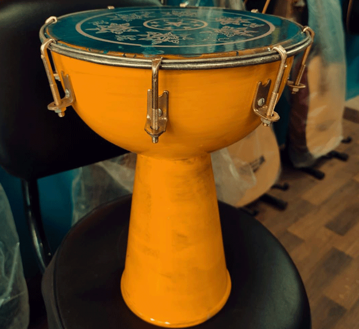 Darbuka%20Djumbie%20Goblet%2010%20inch%20-%20High%20quality%20Darbuka%20-%20Image%202