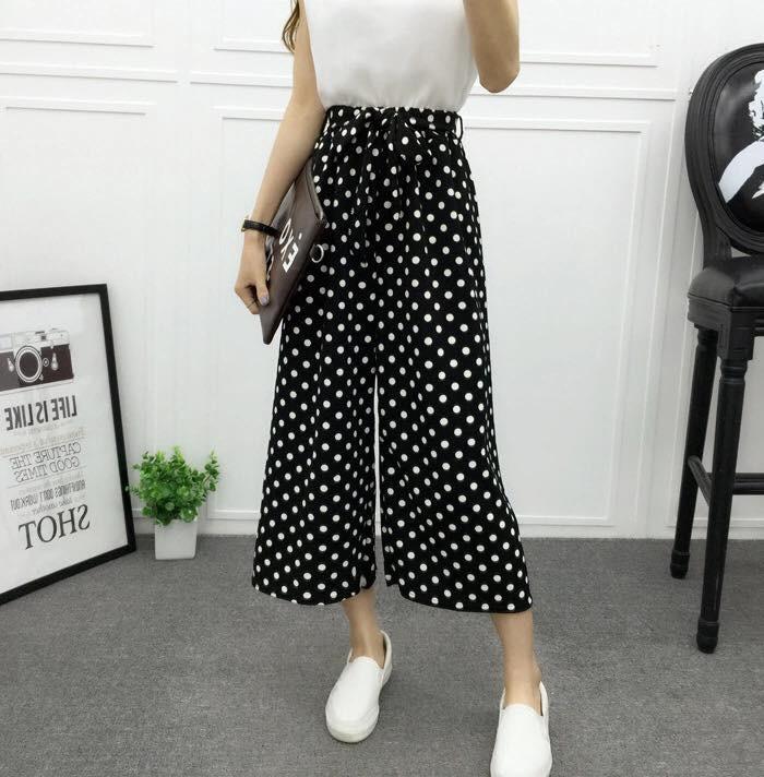 printed%20belt%20trouser%20-%20Image%203