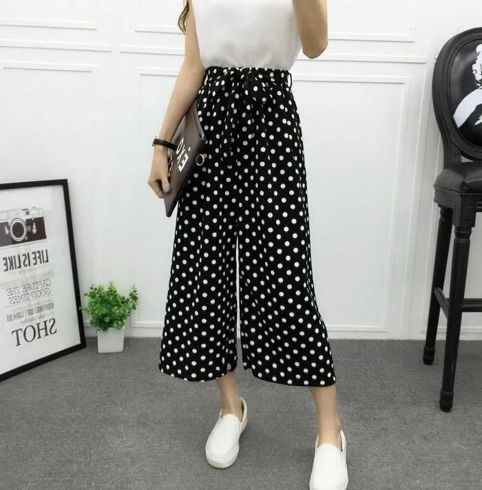 printed%20belt%20trouser%20-%20Image%203